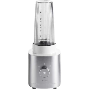 Enfinigy Kişisel Blender Gri