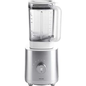 Enfinigy Table Blender 1.4 L Gri