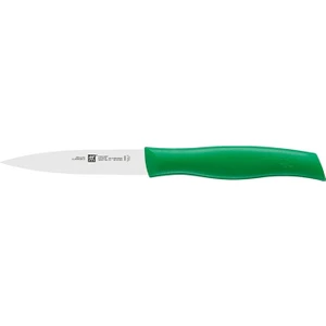 ZWILLING 380941010 SOYMA BIÇAĞI, YEŞİL