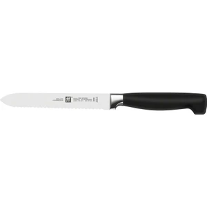 Four Star Çok Amaçlı Bıçak 13 cm