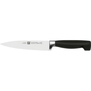 Four Star Dilimleme Bıçağı 16 cm