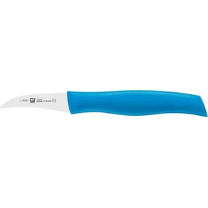 ZWILLING 380900610 SOYMA BIÇAĞI, MAVİ