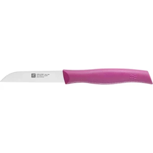 ZWILLING 381900800 TWIN GRIP SEBZE MEYVE BIÇA