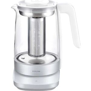 Enfinigy Cam Kettle 1.7 L