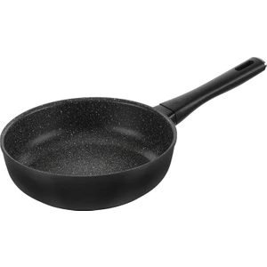 Marquina Plus Derin Kızartma Tavası 24 cm