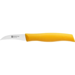 ZWILLING 381300600 TWIN GRİP 6 CM SOYMA BIÇAĞ
