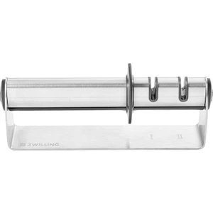 Twinsharp Duo Bıçak Bileyici