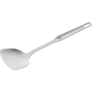 Twin Prof Wok Spatula