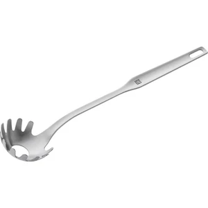 Twin Prof Makarna Kaşığı