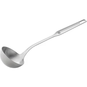 Pro Çorba Kepçesi 38 cm