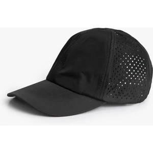Basic Kep Şapka