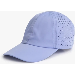 Basic Kep Şapka