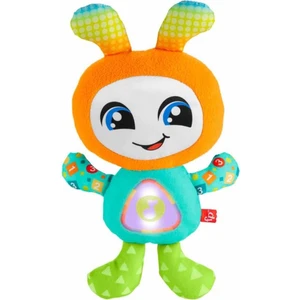 HWH10 Fisher-Price Dj Arkadaşım