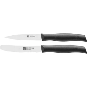 ZWILLING 387362000 TWIN GRİP 2 PARÇA BIÇAK SE