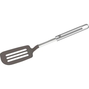 Pro Silikon Uçlu Izgara Spatulası