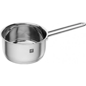 Pico Sos Tenceresi 14 cm