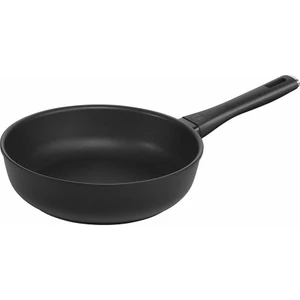 Duraslide Kızartma Tavası 24 cm