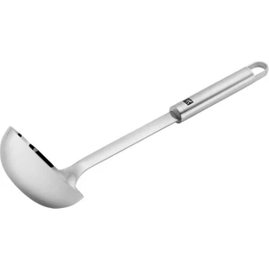Pro Çorba Kepçesi 32 cm