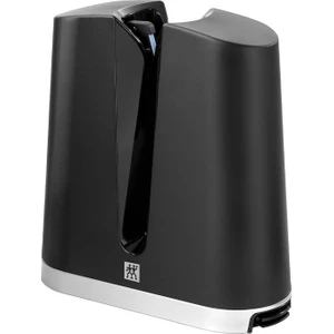 V-Edge Bıçak Bileyici 8 cm
