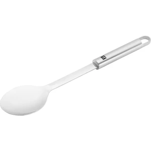 Pro Paslanmaz Çelik Uçlu Pişirme Kaşığı