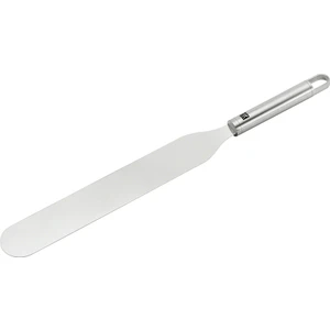 Pro Pasta Spatulası 40 cm
