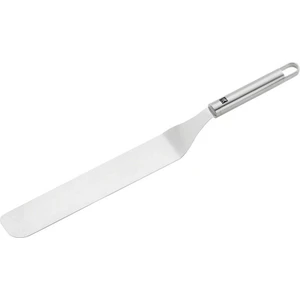 Pro Pasta Spatulası 41 cm