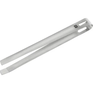 Pro Maşa 26 cm