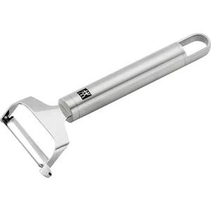 Pro Oynar Başlıklı Soyacak 17 cm