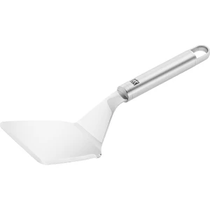 Pro Lazanya Servis Spatulası