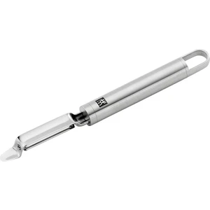 Pro Oynar Başlıklı Soyacak 21 cm