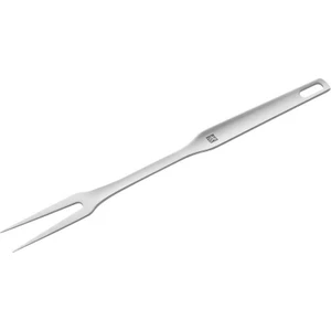 Pro Et Çatalı 31 cm