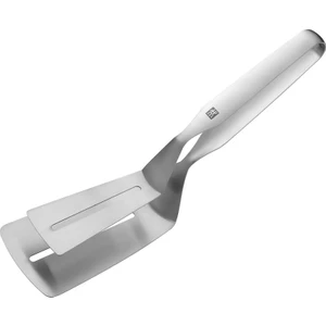 Twin Prof Köfte/Izgara Spatulası