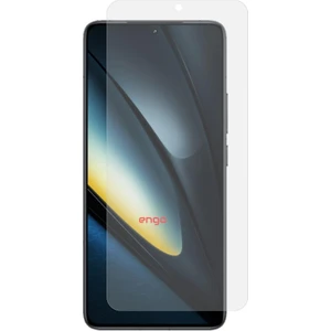 Xiaomi Poco F6 Pro Mat Ekran Koruyucu Parmak Izi Bırakmaz