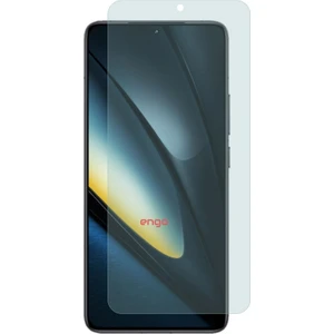 Xiaomi Poco F6 Ekran Koruyucu Nano Esnek Şeffaf