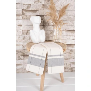 Baveno Home %100 Pamuk 30X50 cm Ikili El Havlu Seti Baveno