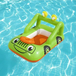 Lil Navigator Baby Boat 34169