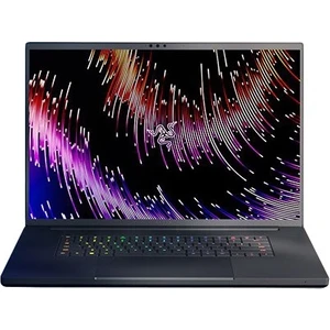 Blade 18 Intel Core I9-13950HX 32GB 1tb SSD RTX4080 (175W) 12GB Windows 11 Home 18'' Qhd+ Gaming Bilgisayar