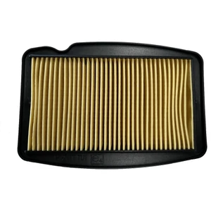 Hava Filtre Elemanı 150 Cbf