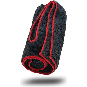 - Ekstra Büyük Emici Oto Kurulama Bezi, Mikrofiber Araç Yıkama Bezi, Mega Boy Araba Temizlik Havlusu 60X90 cm