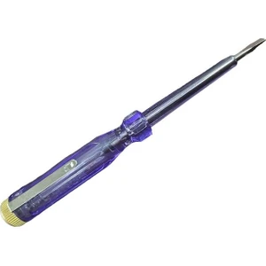 Cep Tipi Kontrol Kalemi 135MM