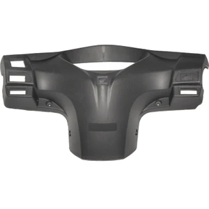 Gösterge Yatağı Scooter Fizy 125 Siyah