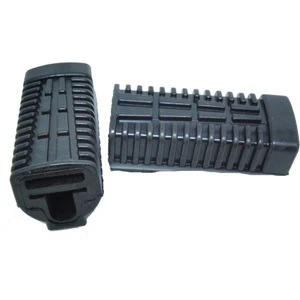 Ön Basamak Lastiği Cup 100 Sfc (Takım)