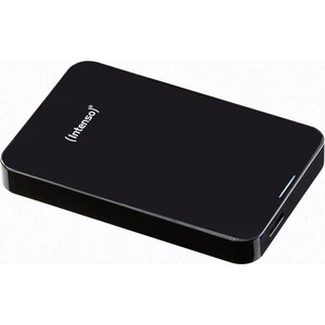 1tb 2.5" 6023560 USB 3.0 Harici Disk Siyah