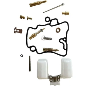 Karbüratör Kiti 80CC Yükseltme
