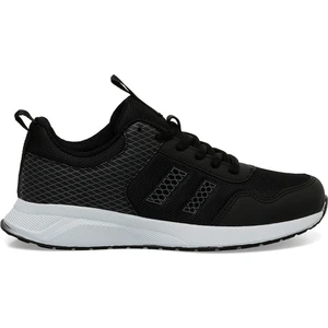 I Cool Nedro G 4fx Siyah Erkek Çocuk Spor Ayakkabı