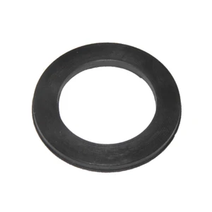 Depo Kapağı Lastiği Cup Modelleri