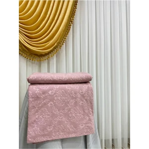 Home 2 Adet Polar Koltuk Örtüsü 170X215CM