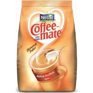 Coffe Mate 500 gr