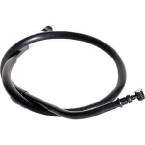 Aras Moto Tvs Rtr 150 Apache Debriyaj Teli