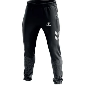 Hmloregon Polyester Pants